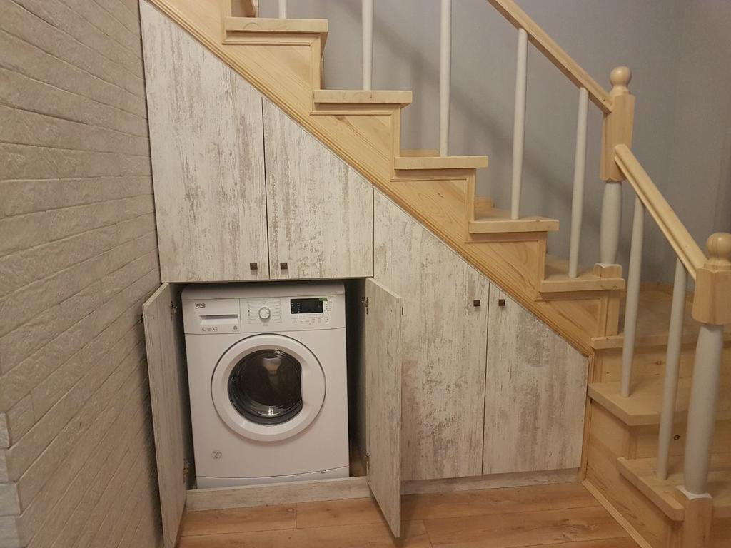 Apartament On Aghmashenebeli 26 Tbilisi Ngoại thất bức ảnh