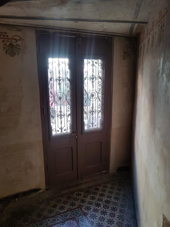 Apartament On Aghmashenebeli 26 Tbilisi Ngoại thất bức ảnh