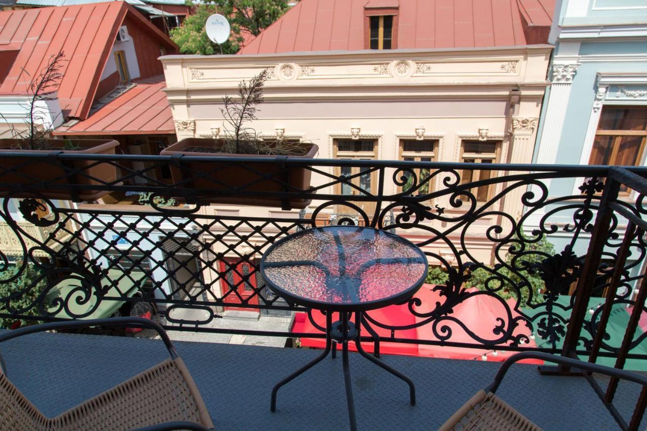Apartament On Aghmashenebeli 26 Tbilisi Ngoại thất bức ảnh